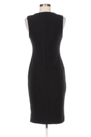 Rochie New Look, Mărime M, Culoare Negru, Preț 62,99 Lei