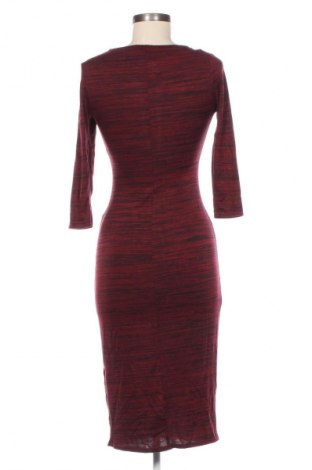 Kleid New Look, Größe M, Farbe Rot, Preis 3,99 €