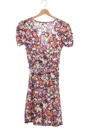 Rochie New Look, Mărime XS, Culoare Multicolor, Preț 37,99 Lei