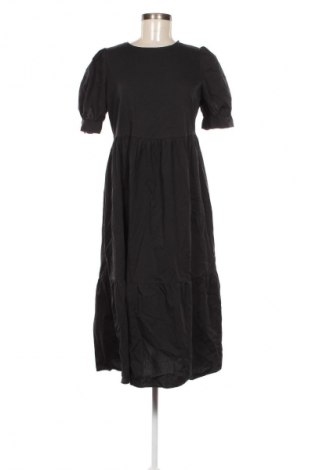 Kleid New Look, Größe M, Farbe Schwarz, Preis € 8,49