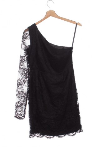 Rochie New Look, Mărime S, Culoare Negru, Preț 166,99 Lei