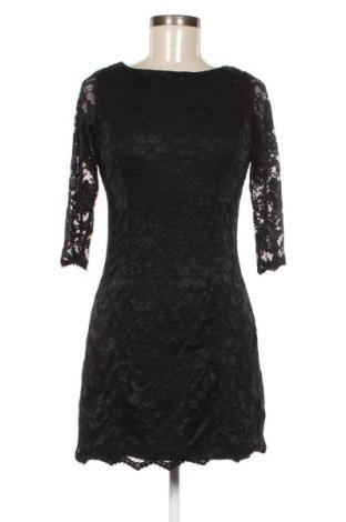 Rochie New Look, Mărime M, Culoare Negru, Preț 96,99 Lei