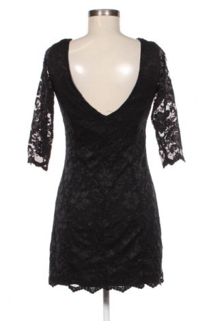 Kleid New Look, Größe M, Farbe Schwarz, Preis € 19,49