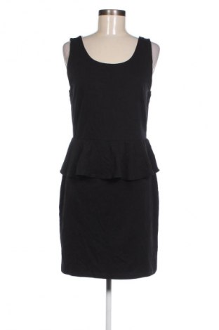 Rochie New Look, Mărime XL, Culoare Negru, Preț 67,99 Lei