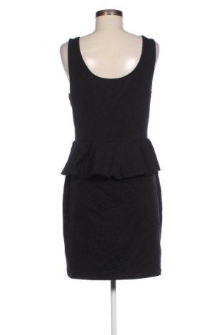 Rochie New Look, Mărime XL, Culoare Negru, Preț 95,99 Lei