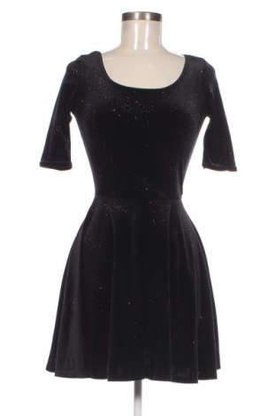 Rochie New Look, Mărime S, Culoare Negru, Preț 36,99 Lei