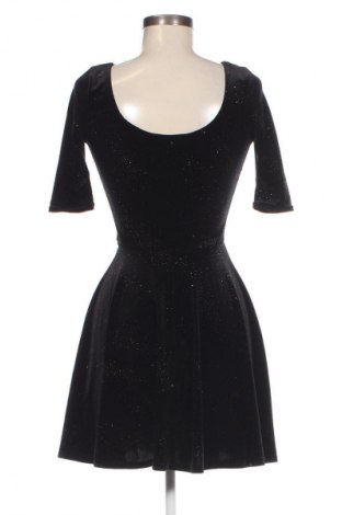 Rochie New Look, Mărime S, Culoare Negru, Preț 44,99 Lei