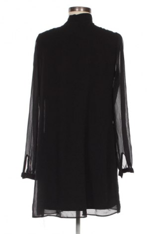 Rochie New Look, Mărime M, Culoare Negru, Preț 48,99 Lei