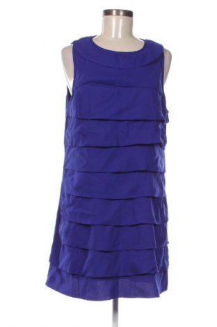 Kleid New Look, Größe XL, Farbe Blau, Preis € 12,35