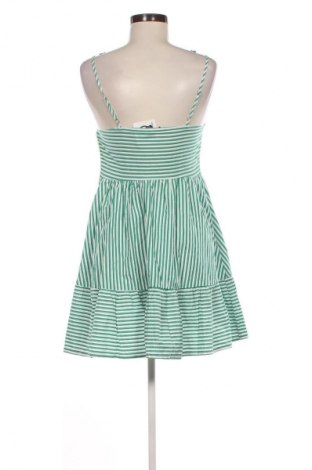 Rochie New Look, Mărime M, Culoare Verde, Preț 33,99 Lei