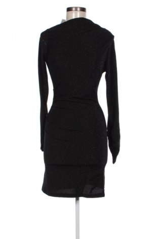 Kleid New Style, Größe S, Farbe Schwarz, Preis 16,99 €