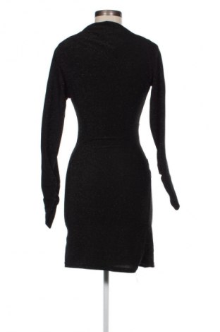 Kleid New Style, Größe S, Farbe Schwarz, Preis € 14,99