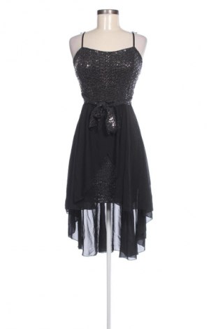 Rochie New Style, Mărime S, Culoare Negru, Preț 57,99 Lei