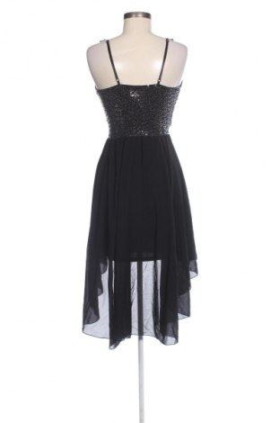 Kleid New Style, Größe S, Farbe Schwarz, Preis € 6,49