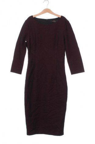 Kleid Next, Größe XS, Farbe Mehrfarbig, Preis € 33,79