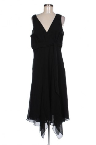 Rochie Next, Mărime XL, Culoare Negru, Preț 152,99 Lei