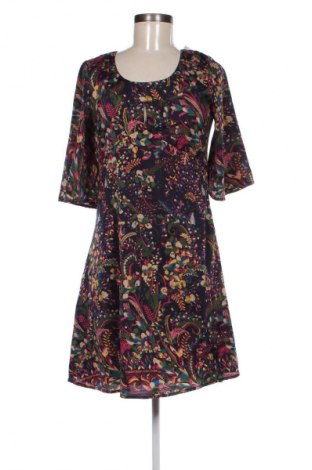 Kleid Next, Größe M, Farbe Mehrfarbig, Preis 23,99 €