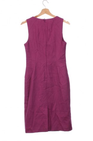 Kleid Next, Größe M, Farbe Rosa, Preis 13,99 €