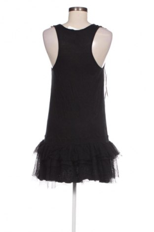 Rochie Next, Mărime L, Culoare Negru, Preț 94,99 Lei