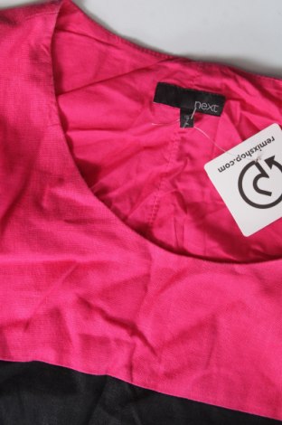 Kleid Next, Größe S, Farbe Rosa, Preis € 20,49