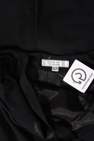 Kleid Next, Größe L, Farbe Schwarz, Preis € 21,99