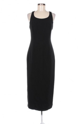 Rochie Next, Mărime L, Culoare Negru, Preț 102,99 Lei