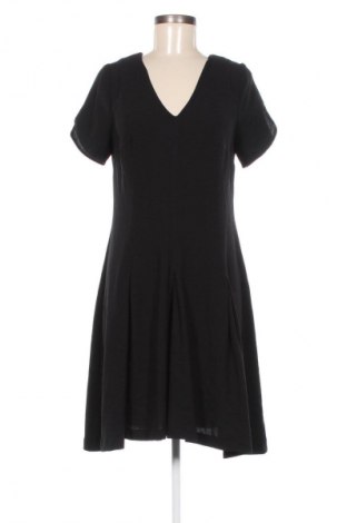 Kleid Next, Größe M, Farbe Schwarz, Preis 17,49 €