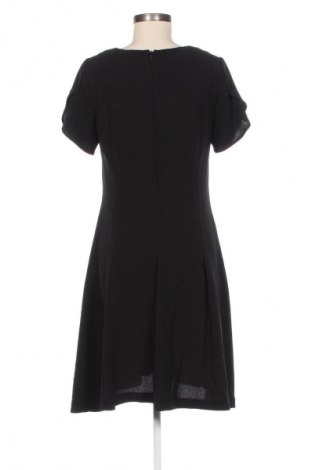 Rochie Next, Mărime M, Culoare Negru, Preț 79,99 Lei