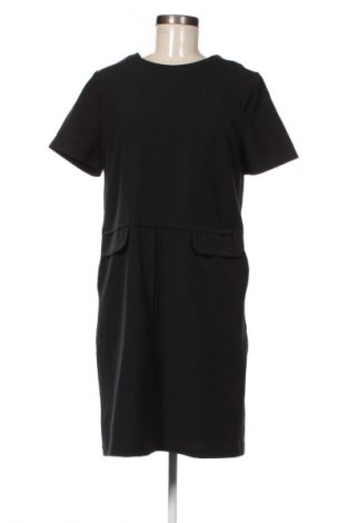 Kleid Next, Größe L, Farbe Schwarz, Preis 15,99 €