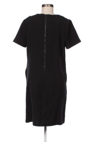 Rochie Next, Mărime L, Culoare Negru, Preț 79,99 Lei