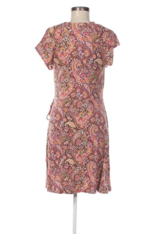 Rochie Next, Mărime M, Culoare Multicolor, Preț 79,99 Lei