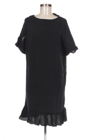 Rochie Next, Mărime M, Culoare Negru, Preț 77,05 Lei