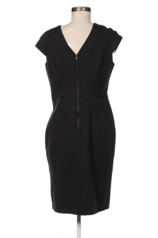 Rochie Next, Mărime L, Culoare Negru, Preț 79,99 Lei