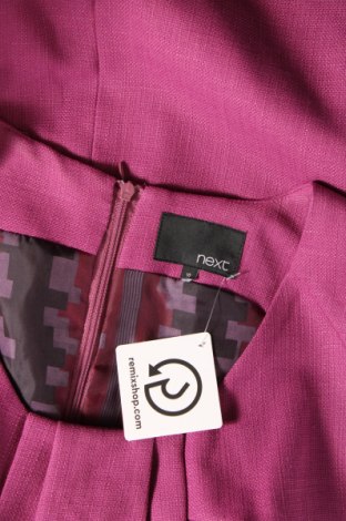 Kleid Next, Größe M, Farbe Rosa, Preis € 22,49