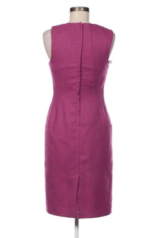 Kleid Next, Größe M, Farbe Rosa, Preis € 22,49