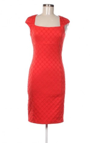 Kleid Next, Größe M, Farbe Rot, Preis 15,99 €