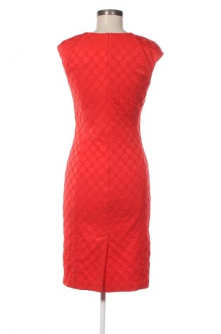 Kleid Next, Größe M, Farbe Rot, Preis 15,99 €