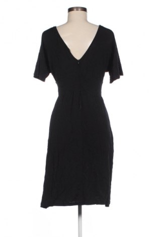 Rochie Niama Woman, Mărime M, Culoare Negru, Preț 57,99 Lei