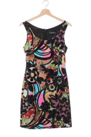 Rochie Nicowa, Mărime S, Culoare Multicolor, Preț 269,99 Lei