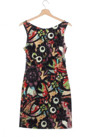 Rochie Nicowa, Mărime S, Culoare Multicolor, Preț 269,99 Lei