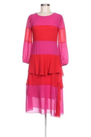 Rochie Nicowa, Mărime S, Culoare Multicolor, Preț 269,99 Lei