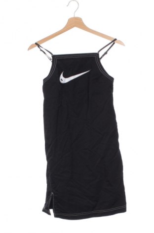 Φόρεμα Nike, Μέγεθος XS, Χρώμα Μαύρο, Τιμή 43,79 €