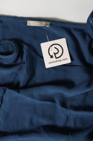 Kleid Nile, Größe XL, Farbe Blau, Preis € 40,69