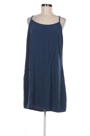 Kleid Nile, Größe XL, Farbe Blau, Preis € 40,69