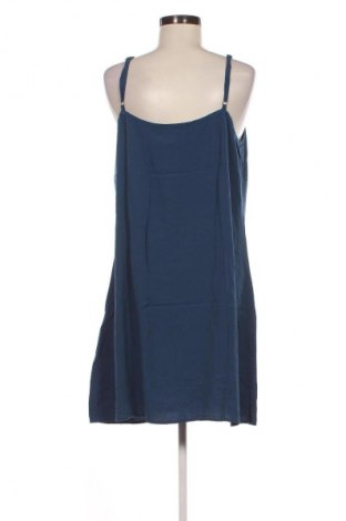 Kleid Nile, Größe XL, Farbe Blau, Preis € 40,69