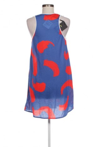 Rochie Nineminutes, Mărime M, Culoare Multicolor, Preț 461,99 Lei