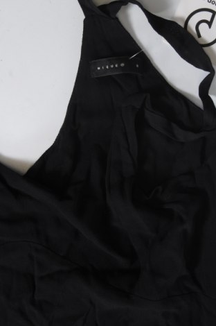 Kleid Nique, Größe XS, Farbe Schwarz, Preis € 13,99