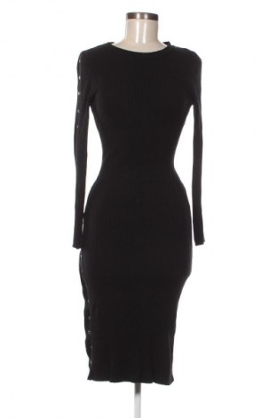 Rochie Nisan, Mărime S, Culoare Negru, Preț 44,99 Lei