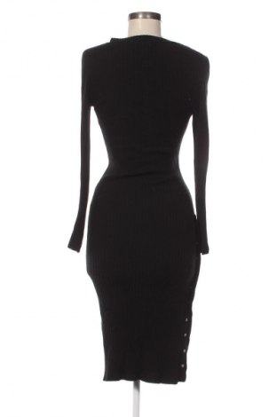 Rochie Nisan, Mărime S, Culoare Negru, Preț 44,99 Lei