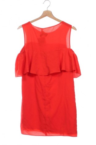 Kleid Nissa, Größe XS, Farbe Rot, Preis € 29,99